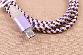 Cable entelado usb a micro usb (1).jpg